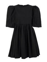 Robe courte Emily